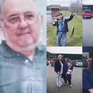 Meet your Posher, Lynn